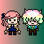 52png — Super Danganronpa Another 2 Shipping Tier List v2 option 68