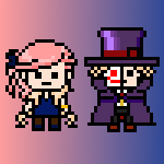 53png — Super Danganronpa Another 2 Shipping Tier List v2 option 69