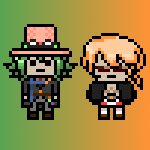 57png — Super Danganronpa Another 2 Shipping Tier List v2 option 73