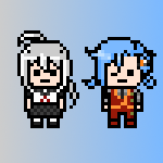 5png — Super Danganronpa Another 2 Shipping Tier List v2 option 76
