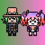 60png — Super Danganronpa Another 2 Shipping Tier List v2 option 77
