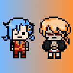 67png — Super Danganronpa Another 2 Shipping Tier List v2 option 84