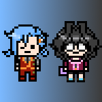 68png — Super Danganronpa Another 2 Shipping Tier List v2 option 85