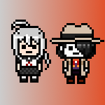 6png — Super Danganronpa Another 2 Shipping Tier List v2 option 87