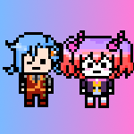 70png — Super Danganronpa Another 2 Shipping Tier List v2 option 88
