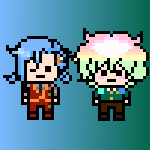 73png — Super Danganronpa Another 2 Shipping Tier List v2 option 91