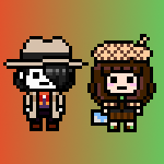 75png — Super Danganronpa Another 2 Shipping Tier List v2 option 93