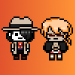 76png — Super Danganronpa Another 2 Shipping Tier List v2 option 94