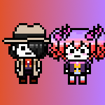 78png — Super Danganronpa Another 2 Shipping Tier List v2 option 96