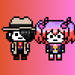 79png — Super Danganronpa Another 2 Shipping Tier List v2 option 97