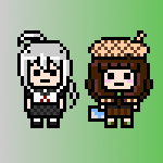 7png — Super Danganronpa Another 2 Shipping Tier List v2 option 98