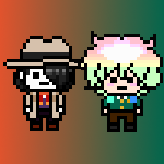 82png — Super Danganronpa Another 2 Shipping Tier List v2 option 101