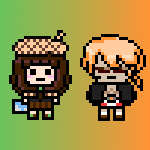 84png — Super Danganronpa Another 2 Shipping Tier List v2 option 103