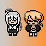 8png — Super Danganronpa Another 2 Shipping Tier List v2 option 109