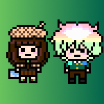 90png — Super Danganronpa Another 2 Shipping Tier List v2 option 110