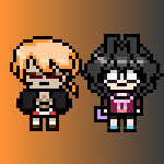 92png — Super Danganronpa Another 2 Shipping Tier List v2 option 112