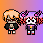 93png — Super Danganronpa Another 2 Shipping Tier List v2 option 113