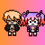 94png — Super Danganronpa Another 2 Shipping Tier List v2 option 114