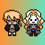96png — Super Danganronpa Another 2 Shipping Tier List v2 option 116