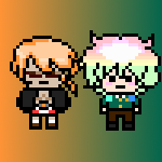 97png — Super Danganronpa Another 2 Shipping Tier List v2 option 117