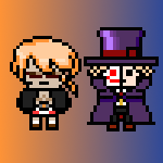 98png — Super Danganronpa Another 2 Shipping Tier List v2 option 118