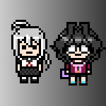9png — Super Danganronpa Another 2 Shipping Tier List v2 option 120