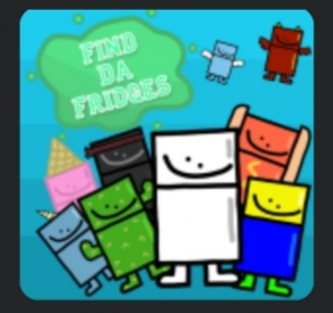 Zz1658168283img20220719021121jpg — The Roblox ultimate find the games tier list (2022- 202?) option 111