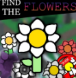 Zzzzz 1742659424 2025 03 23 000231 — The Roblox ultimate find the games tier list (2022- 202?) option 36