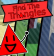 Zzzzz 1742659480 2025 03 23 000422 — The Roblox ultimate find the games tier list (2022- 202?) option 7