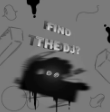 Zzzzz 1742659570 2025 03 23 000601 — The Roblox ultimate find the games tier list (2022- 202?) option 33