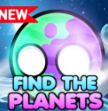 Zzzzz 1742659689 2025 03 23 000757 — The Roblox ultimate find the games tier list (2022- 202?) option 22