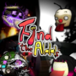 Zzzzz 1742659800 2025 03 23 000941 — The Roblox ultimate find the games tier list (2022- 202?) option 6