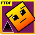 Zzzzz 1743670819 2025 04 03 165905 — The Roblox ultimate find the games tier list (2022- 202?) option 21
