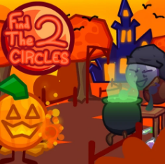 Zzzzz 1743670924 2025 04 03 170144 — The Roblox ultimate find the games tier list (2022- 202?) option 12