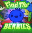 Zzzzz 1743671123 2025 04 03 170504 — The Roblox ultimate find the games tier list (2022- 202?) option 156