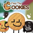 Zzzzz 1743671270 2025 04 03 170738 — The Roblox ultimate find the games tier list (2022- 202?) option 164