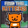 Zzzzz 1743671344 2025 04 03 170832 — The Roblox ultimate find the games tier list (2022- 202?) option 155