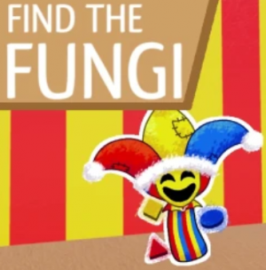 Zzzzz 1743672149fingo — The Roblox ultimate find the games tier list (2022- 202?) option 8