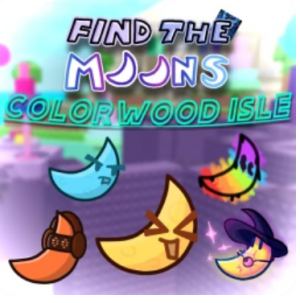 Zzzzz 1743672149ftm — The Roblox ultimate find the games tier list (2022- 202?) option 39