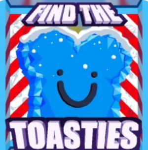 Zzzzz 1743672149toasty — The Roblox ultimate find the games tier list (2022- 202?) option 5