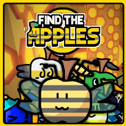 Zzzzz 1743673246nofilter — The Roblox ultimate find the games tier list (2022- 202?) option 126