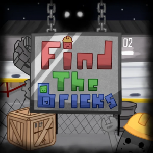 Zzzzz 1743673319nofilter 1 — The Roblox ultimate find the games tier list (2022- 202?) option 20