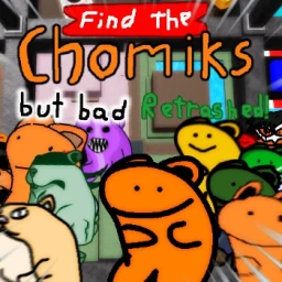 Zzzzz 1743674719nofilter 2 — The Roblox ultimate find the games tier list (2022- 202?) option 45