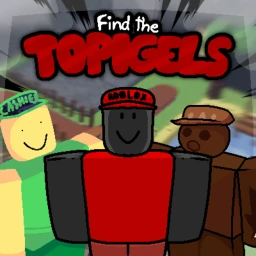 Zzzzz 1743675499nofilter 4 — The Roblox ultimate find the games tier list (2022- 202?) option 32