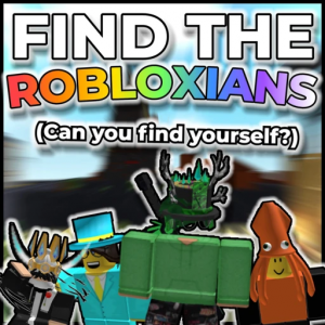 Zzzzz 1743675590nofilter 5 — The Roblox ultimate find the games tier list (2022- 202?) option 31