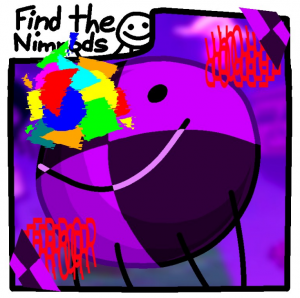Zzzzz 1743675708 2025 04 03 182123 — The Roblox ultimate find the games tier list (2022- 202?) option 17