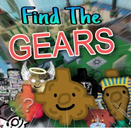 Zzzzz 1743675872nofilter 6 — The Roblox ultimate find the games tier list (2022- 202?) option 112