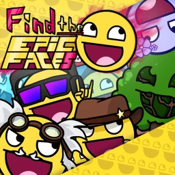 Zzzzz 1743676070nofilter 7 — The Roblox ultimate find the games tier list (2022- 202?) option 15
