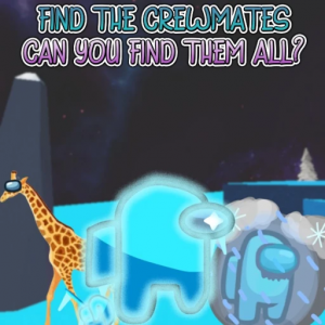 Zzzzz 1743677235nofilter 8 — The Roblox ultimate find the games tier list (2022- 202?) option 140