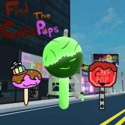 Zzzzz 1743677409nofilter 9 — The Roblox ultimate find the games tier list (2022- 202?) option 25
